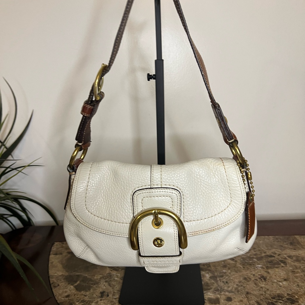 Coach Soho 11840